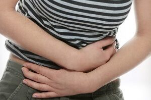 Let’s Get Dirty – Are you Pooping Enough?
