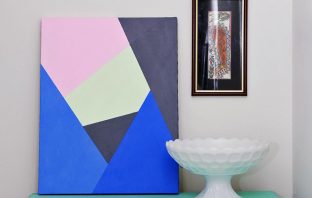 How to Save on Home Decor