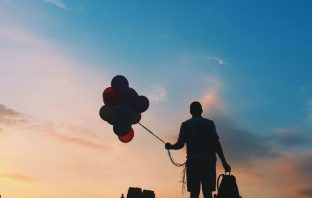 Start Every Day In A Good Mood By Doing 3 Simple Things