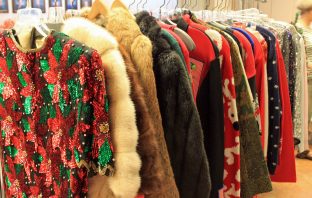 These Thrift Store Dress Hacks Will Have You In A New Wardrobe In No Time!