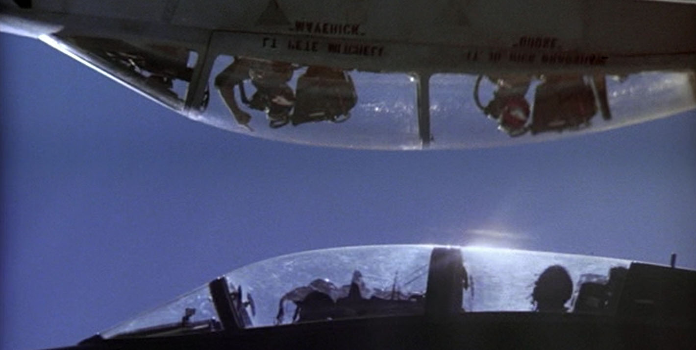 We Spill The Beans On 15 Huge Movie Mistakes