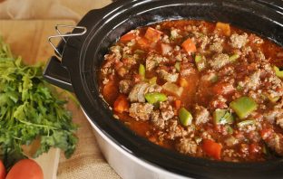 Three Things You Can Do With A Slow Cooker That’ll Change Everything