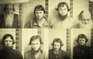 30 Interesting Facts About The Amish You Probably Didn’t Know