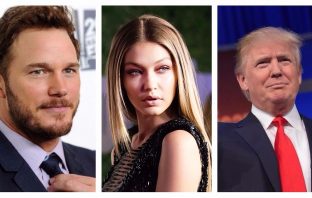 The Insane Salaries & Net Worths Of 2018’s Biggest Celebs