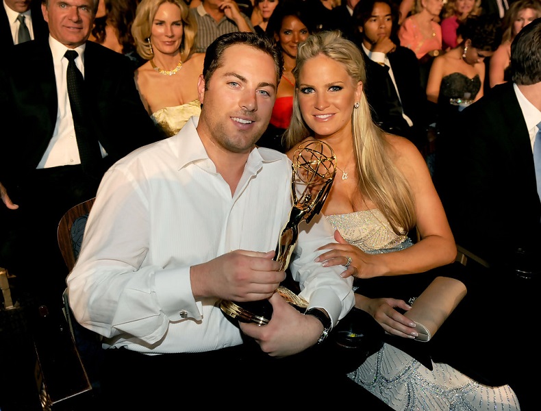 These Identical Triplets Agreed To A DNA Test, And The Results Rocked