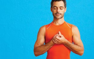 Three Quick Rituals The Rich And Famous Use To Ensure Success Each Day