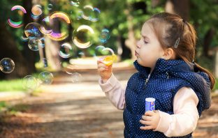 Three Parenting Hacks That Will Help You Raise Good Humans