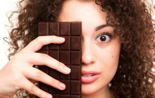 These Popular Facts About Your Favorite Sweets Are Shockingly False!
