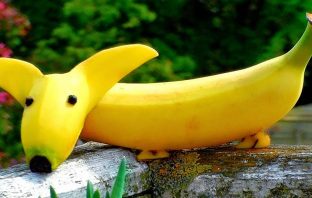 Trouble Sleeping? Try These 3 Foods For A More Restful Night