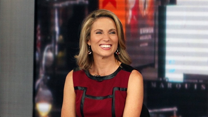 the-highest-paid-female-news-anchors-and-their-insane-net-worths