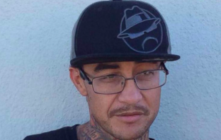Homeless Man Saves Two Kids from Apartment Fire