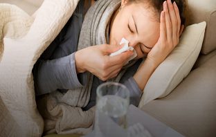 15 Ways to Boost Your Immune System Quickly During Flu Season
