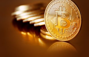 Here Are 10 People Getting Ridiculously Rich From Bitcoin
