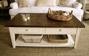 2 Toxic Materials You May Not Realize You Have In Your Home