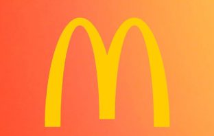 McDonald’s Adding Self-Serve Kiosks to U.S. Stores