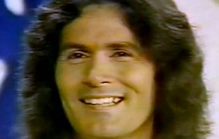 Dating Game Participant Had a Chilling Secret