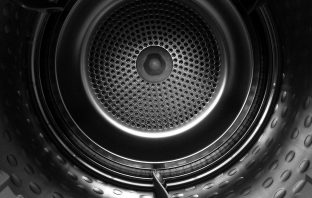Dryer Sheets Are Not Just For The Dryer Anymore