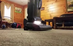 5 Helpful Household Hacks
