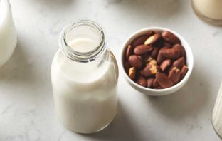 FDA Cracking Down on Labeling Certain Items as ‘Milk’