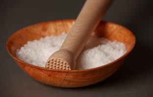 How To Fix A Dish That’s Too Salty