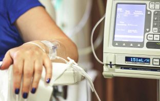 Health Concerns For Those Over 65