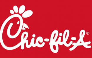 Baby Girl Born at Chick-fil-A Gets Food for Life, Plus a Job