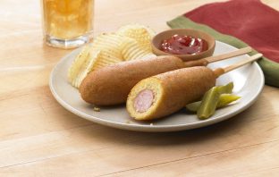 American Foods Foreigners Find Disgusting