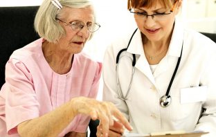 Medical Procedures To Avoid If You Are Over 50