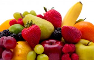 Tips For Picking Out Fruit