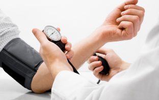 Health Conditions You May Not Be Aware You Have