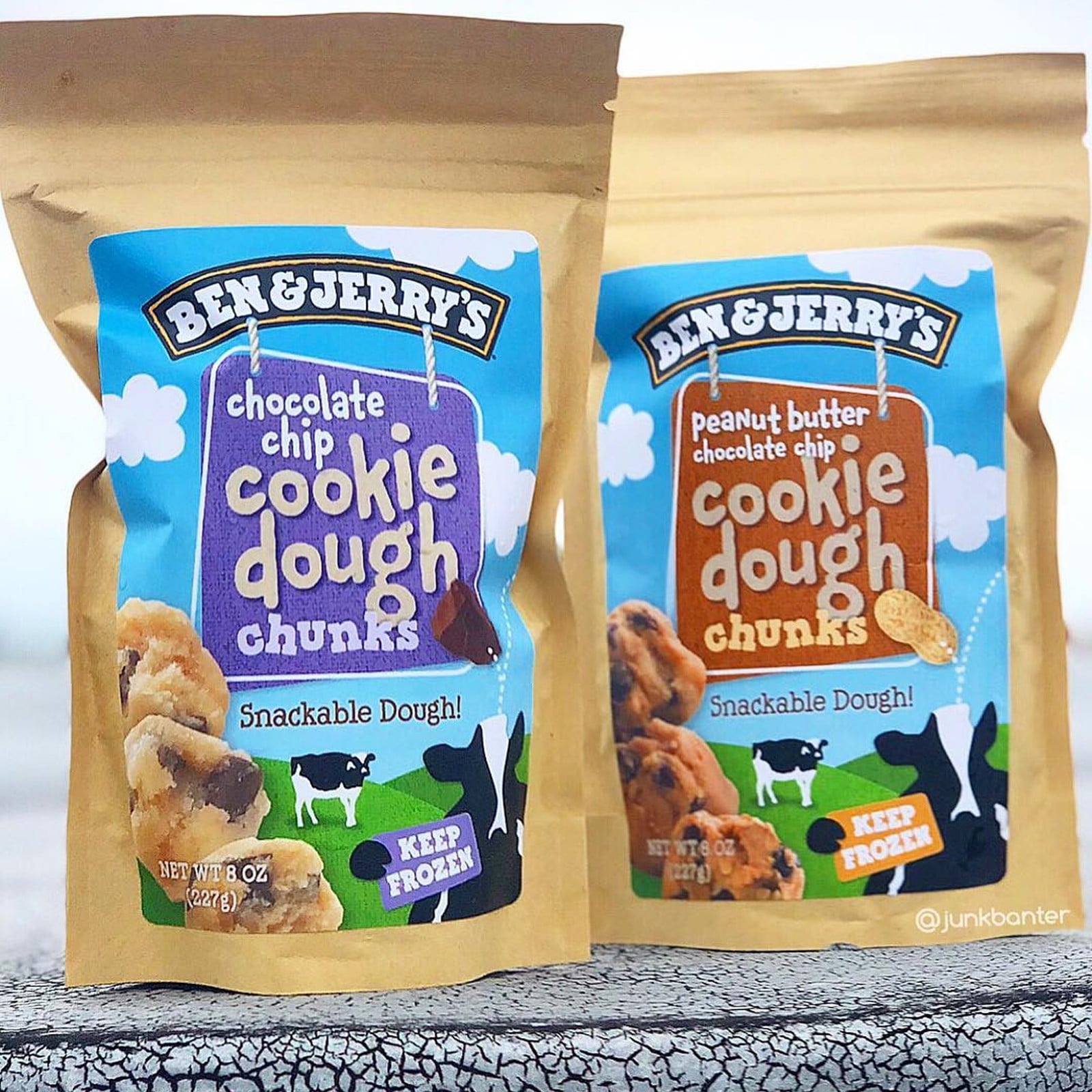 ben-jerry-s-introduces-cookie-dough-chunks