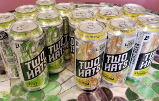 MillerCoors Discontinuing Beer Aimed At Millennials