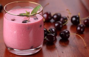 Fat Burning Bedtime Snacks