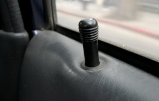 Locked Your Keys In Your Car? No Problem