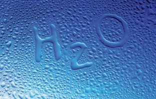 Do You Have A Drinking Problem?