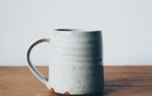 The Perfect Cookie Mug Recipe