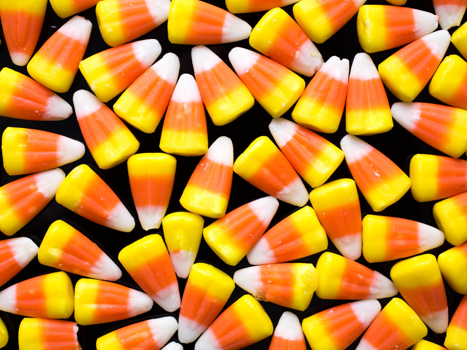 4-facts-about-candy-corn