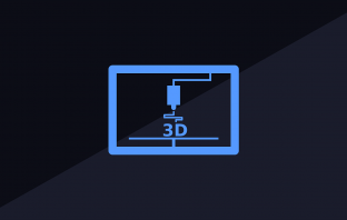 3D Printing A Better Future