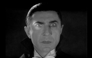 “Dracula” TV Series Coming To BBC and Netflix