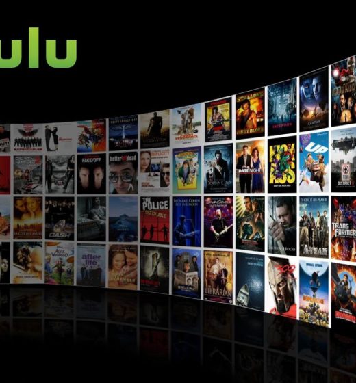 Vudu Enters Into Streaming Subscriptions, Hulu Goes For Cheap Bundles