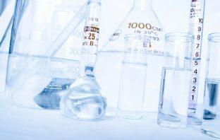 FDA Bans Seven Synthetic Food Additives