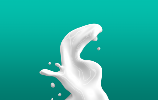 A Brief Guide To Low-Carb Milk Alternatives