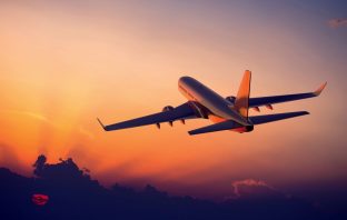 Things Flight Attendants Know About You Immediately