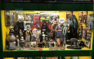 Vintage Toys Worth A Fortune And You Might Not Even Know