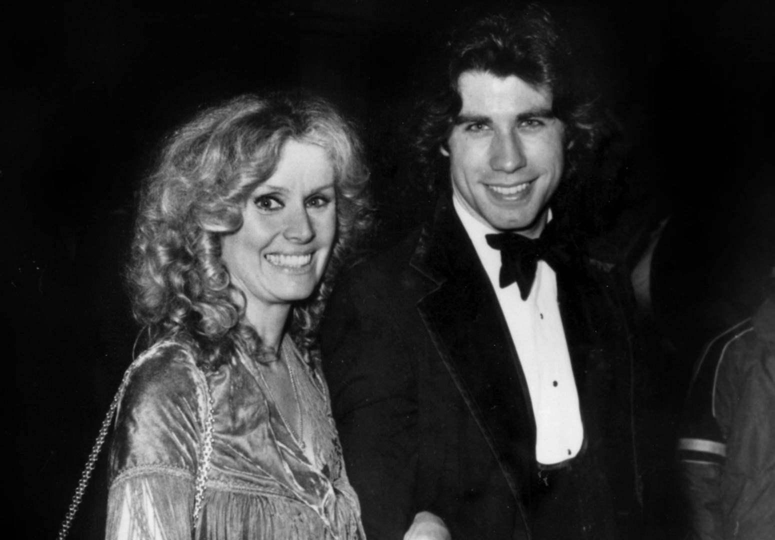 Diana Hyland Diana Hyland new picture Diana Hyland Diana Hyland new foto