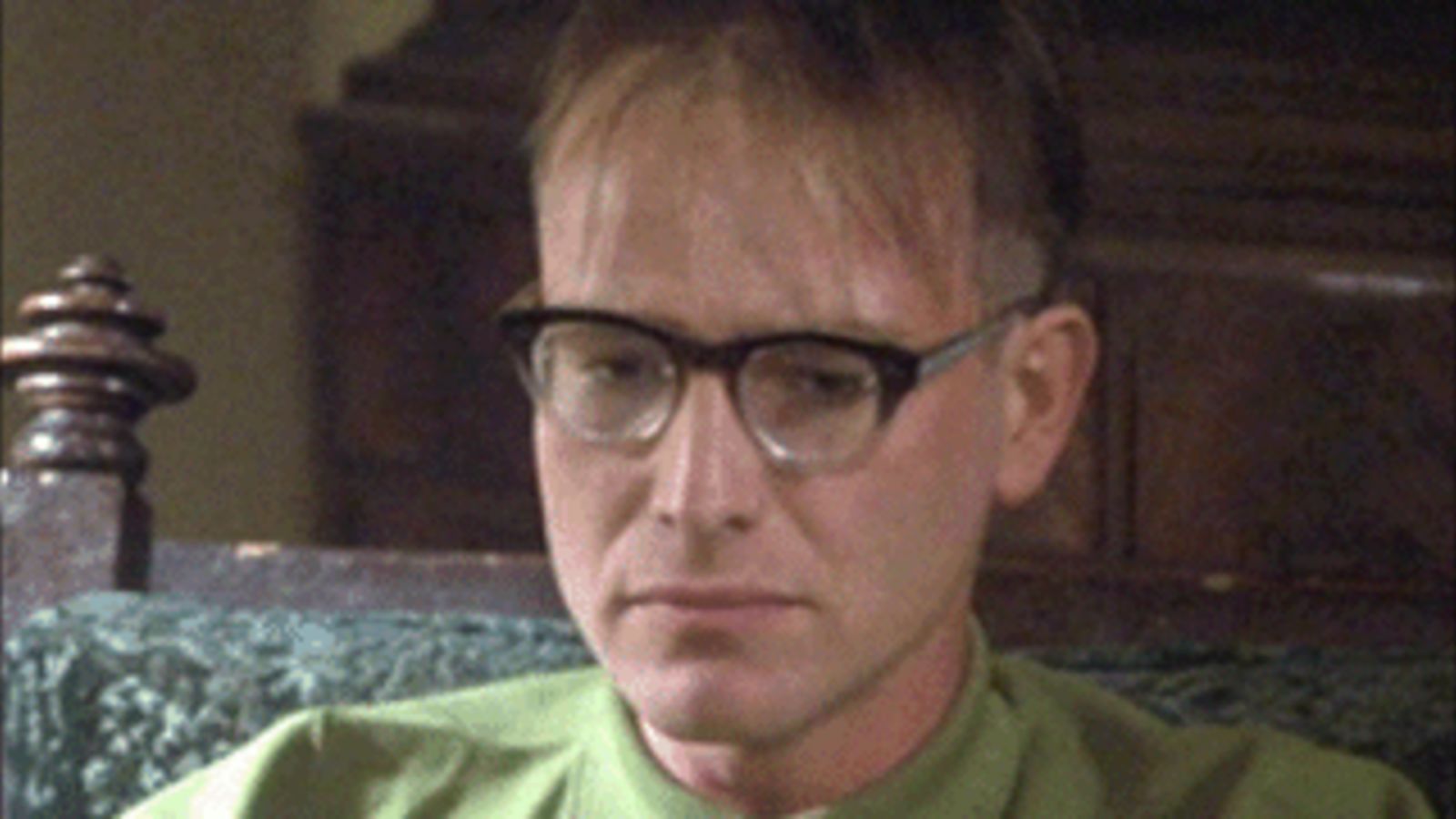 The Untold Behind The Scenes Story Of Caddyshack