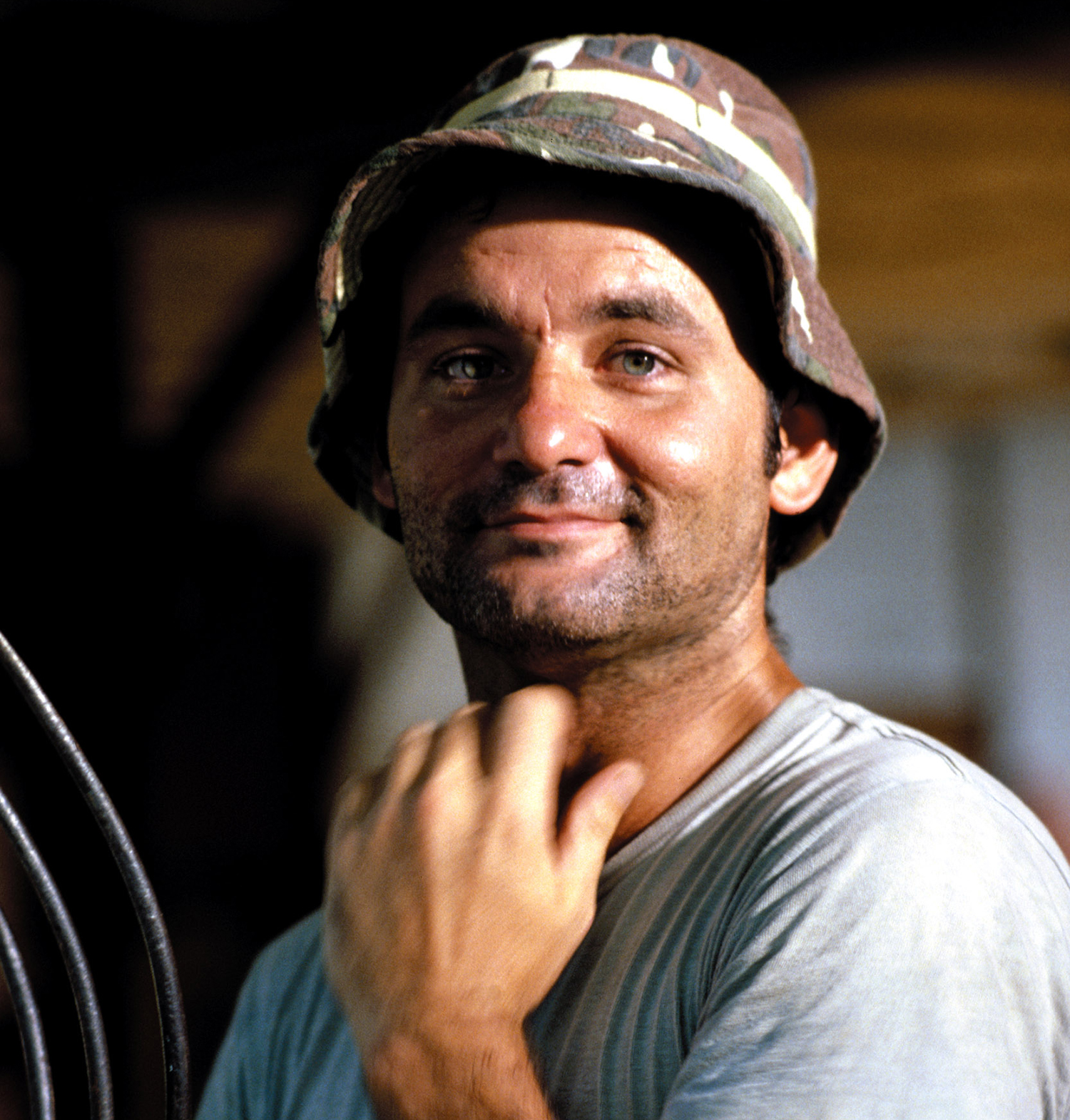 the-untold-behind-the-scenes-story-of-caddyshack