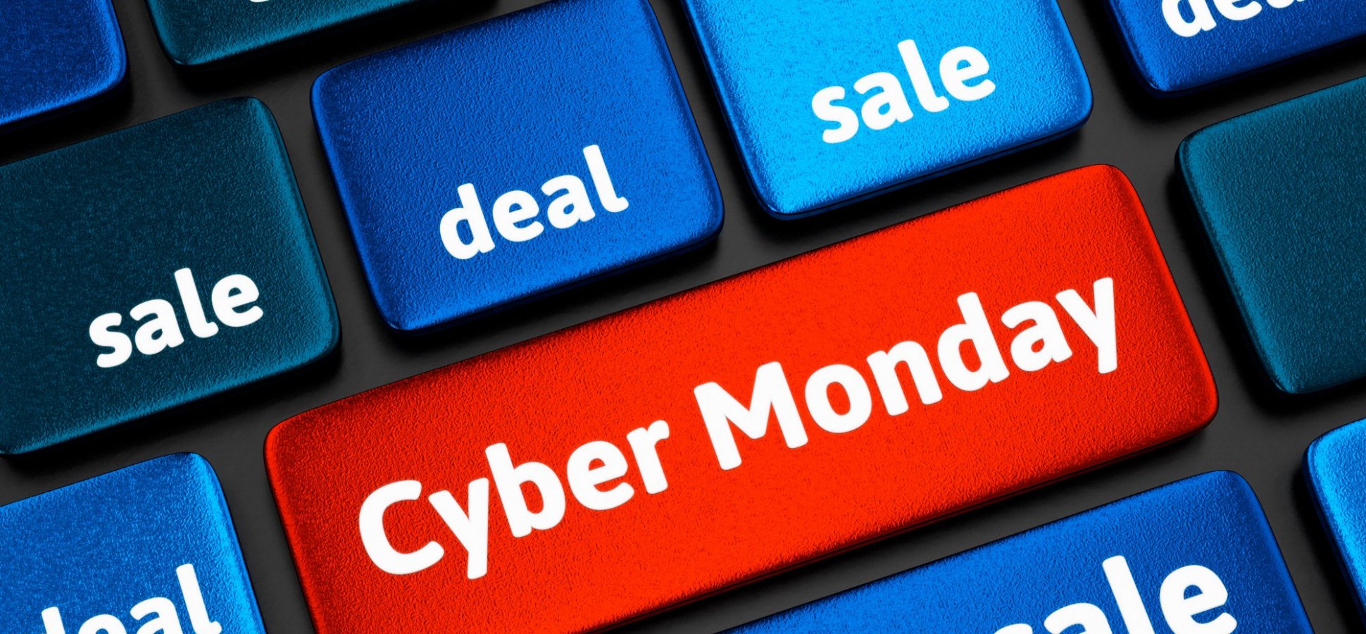 the-little-known-origin-of-cyber-monday