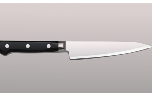 Knife Cuts Every Home Cook Should Know