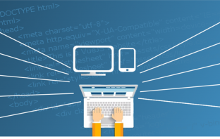 Get Your Kids Interested in Coding With These Two Kits